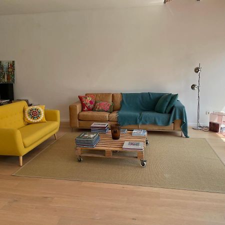 La Poterie - Chambres D'Hotes / Bed & Breakfast Ath Esterno foto
